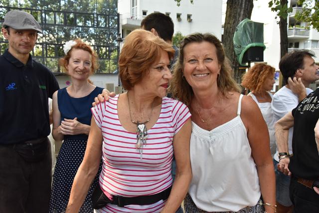 min 2017 08 06 paris 184